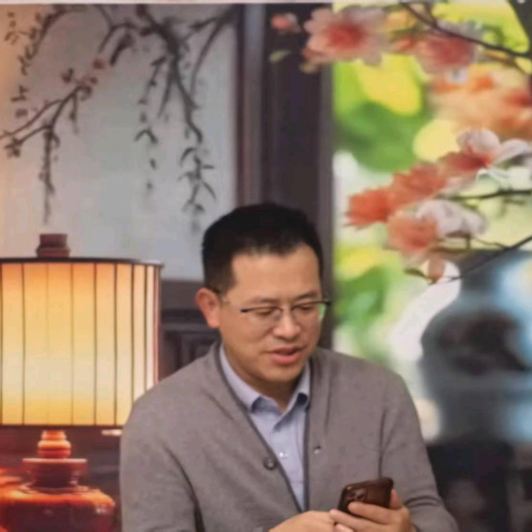 陈朝辉文字智慧讲堂XL