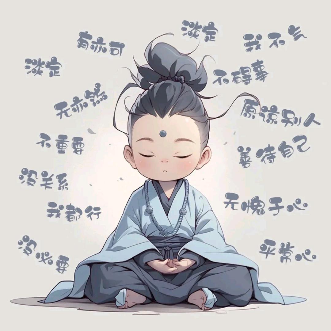 古轩堂