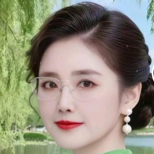 云朵