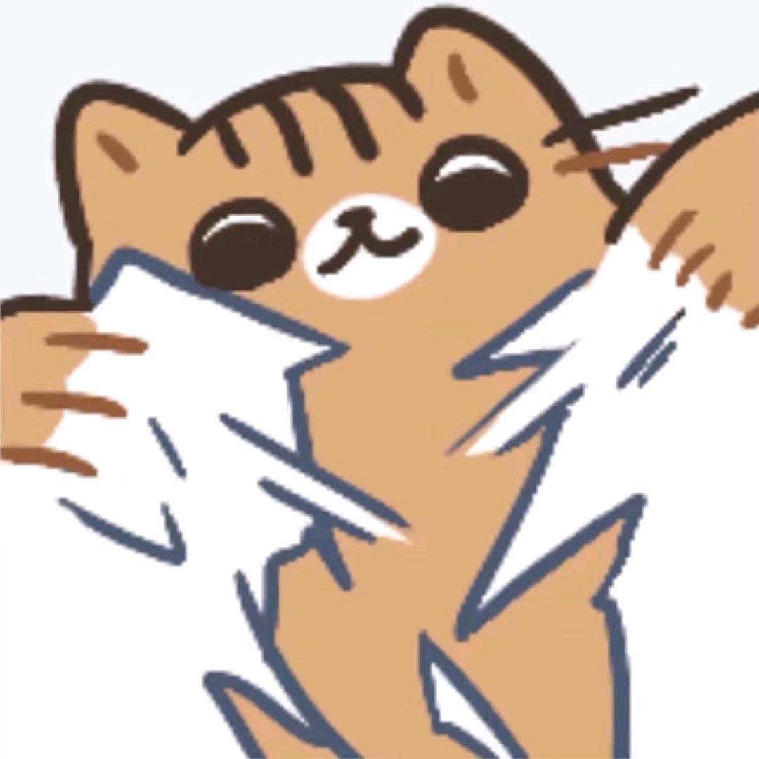 月下葬花魂べ