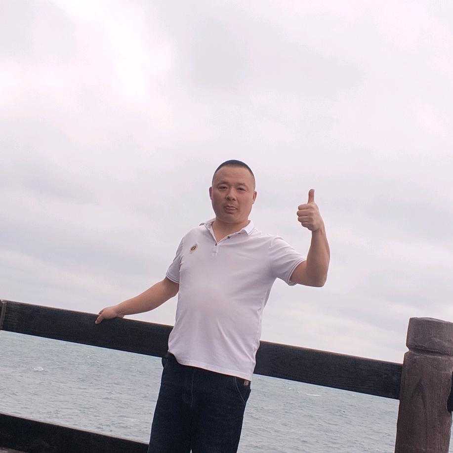佐佑李