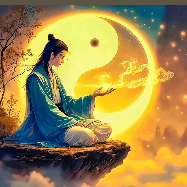 H᭨ᮩuangഒᩚ࿐少