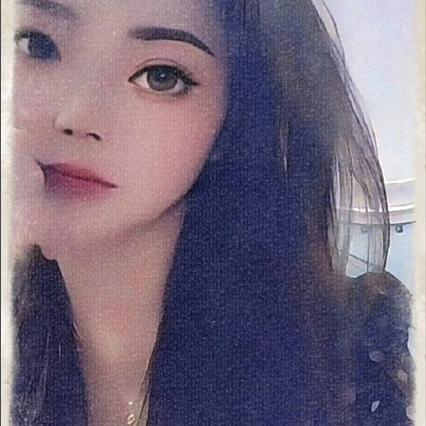 ༺๑红๑༻