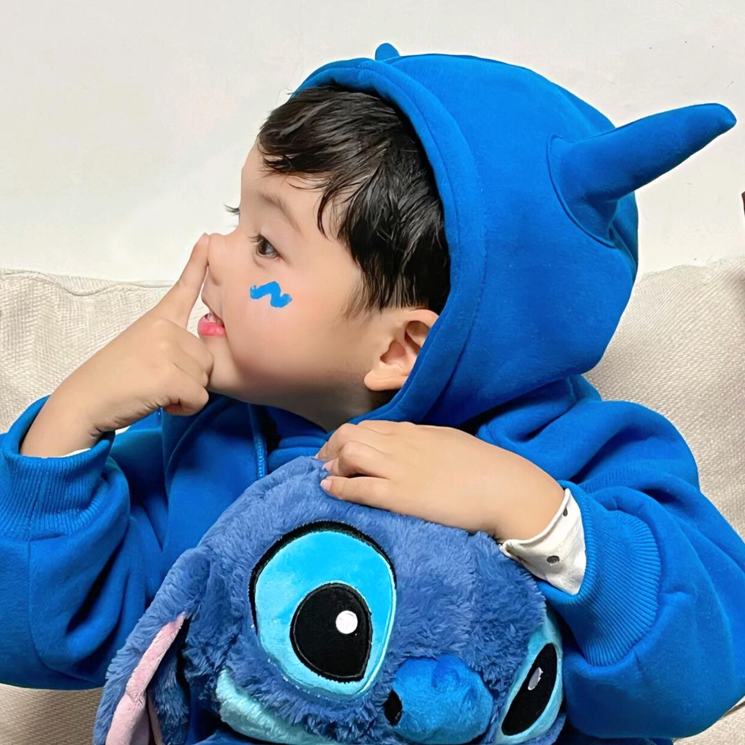 王者荣耀-小糯米