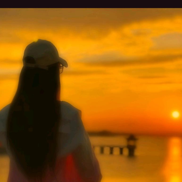 @:🍀 ꦻꦼ  甜甜的芋泥卷 🍂