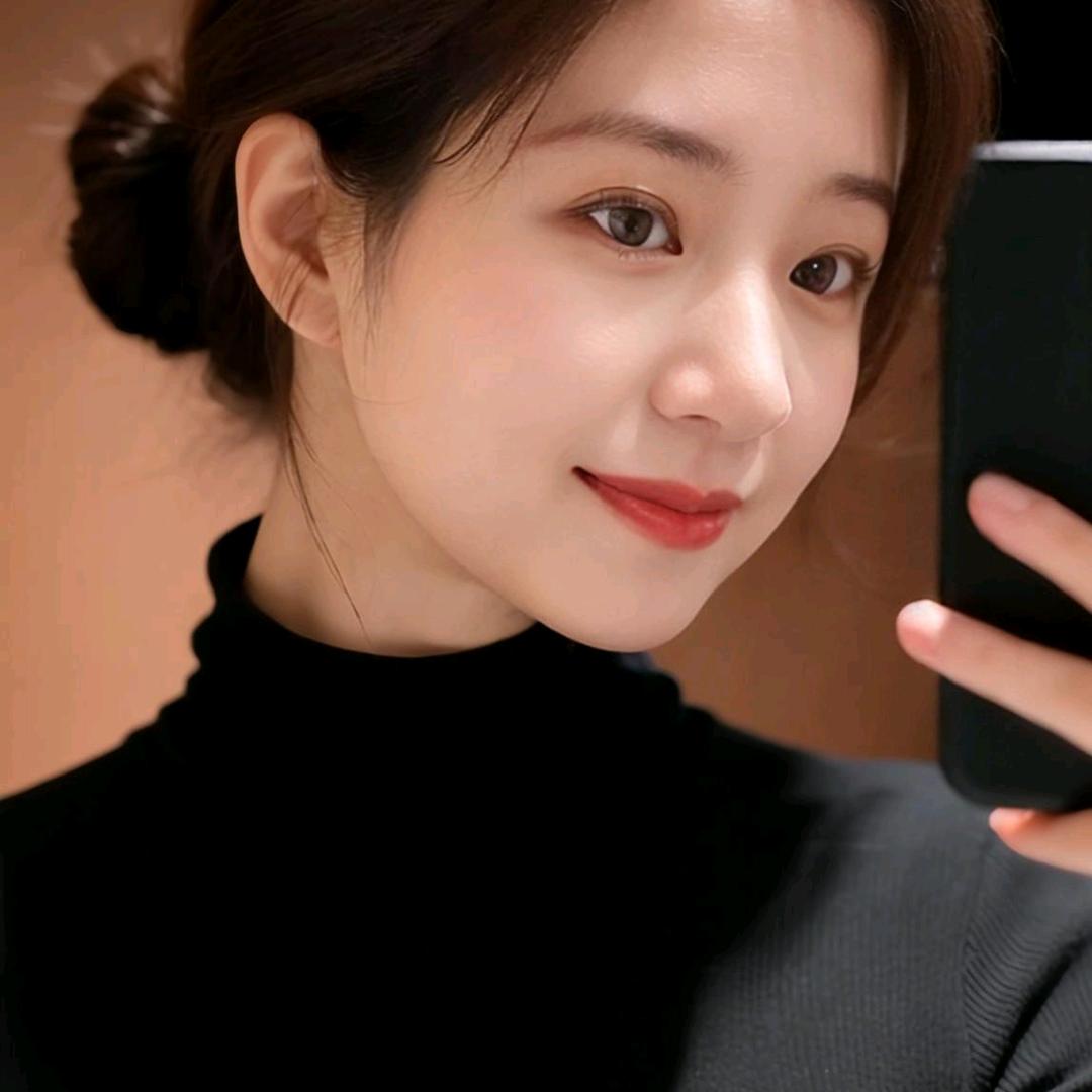 老酒天下～张华