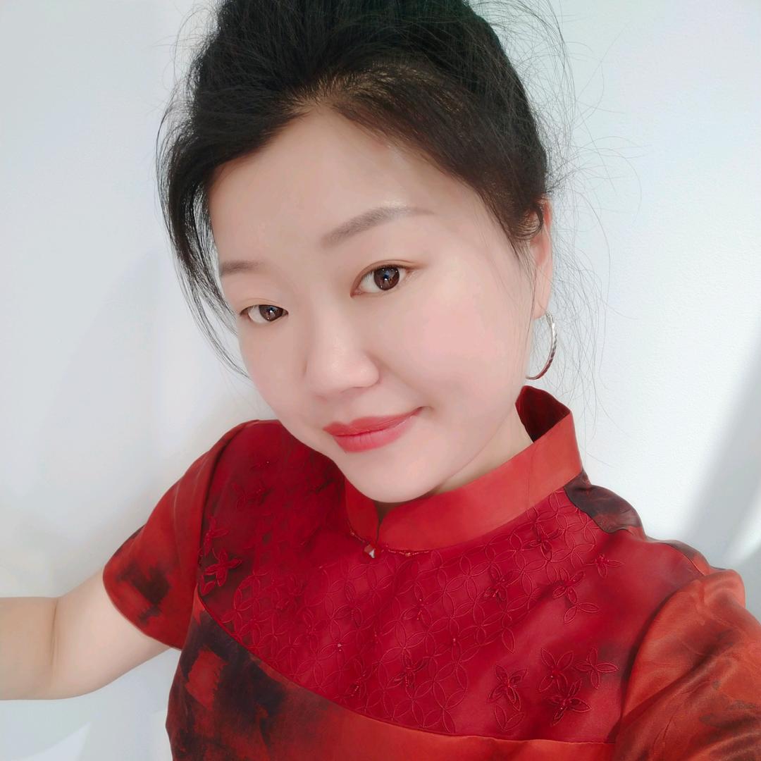 杨妹子