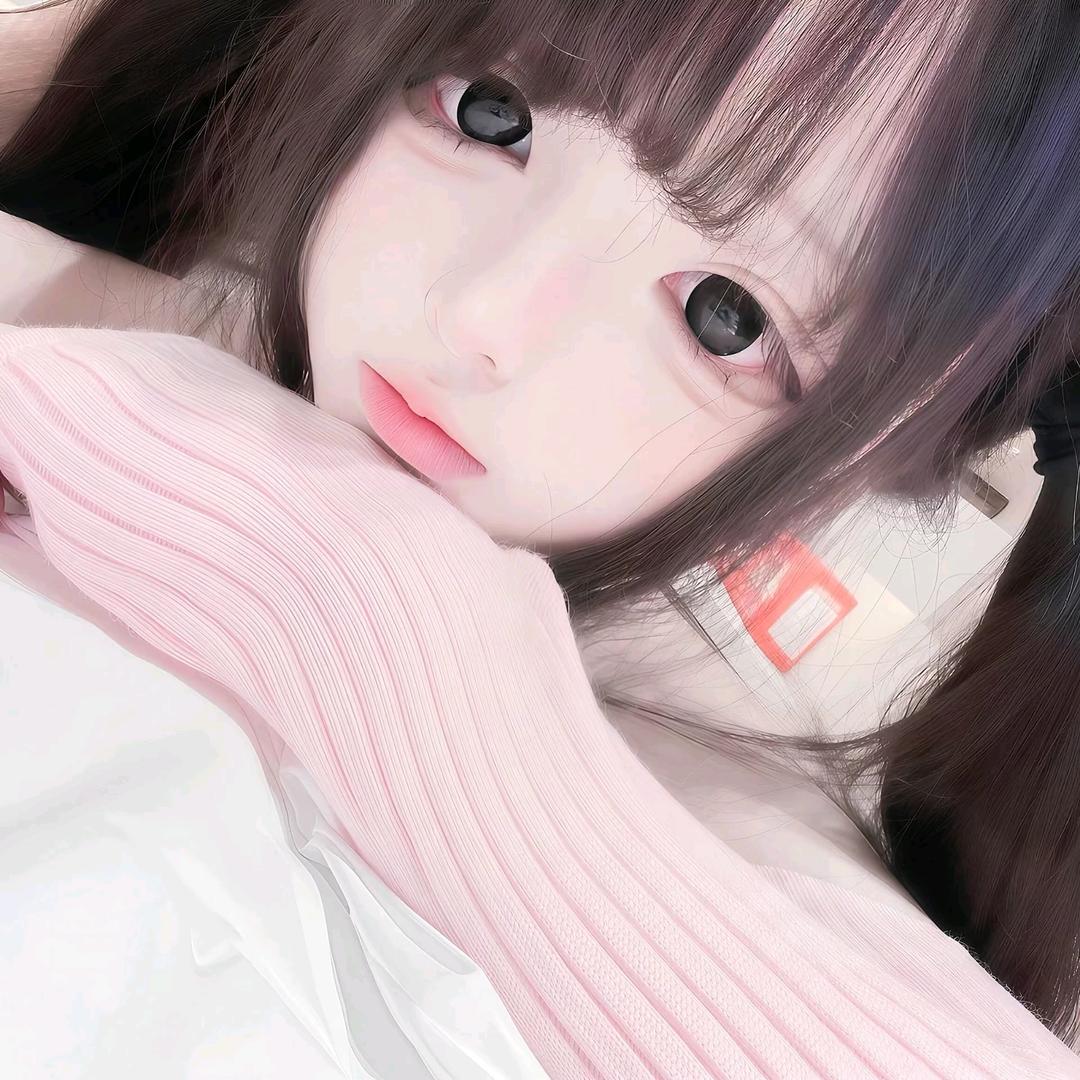 小uu。