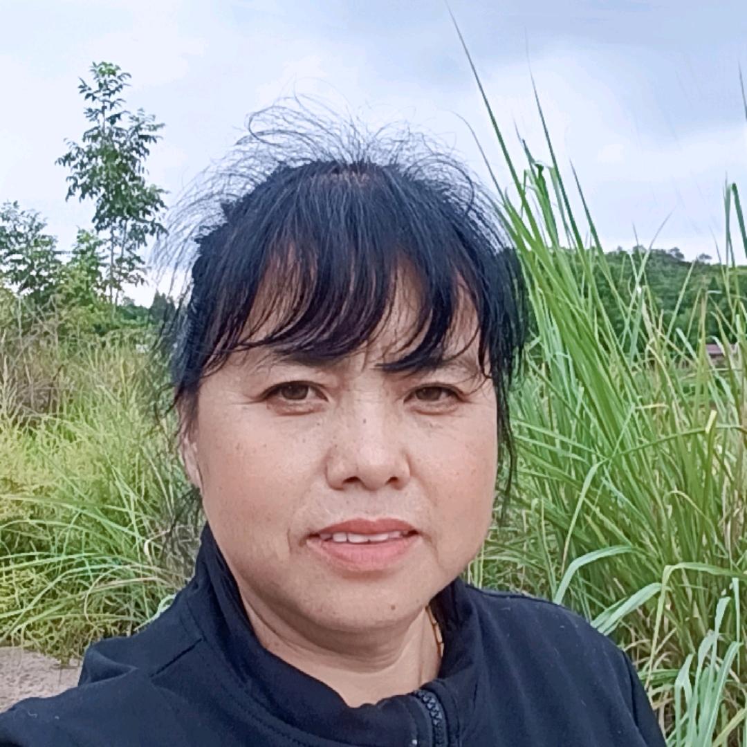周奶奶