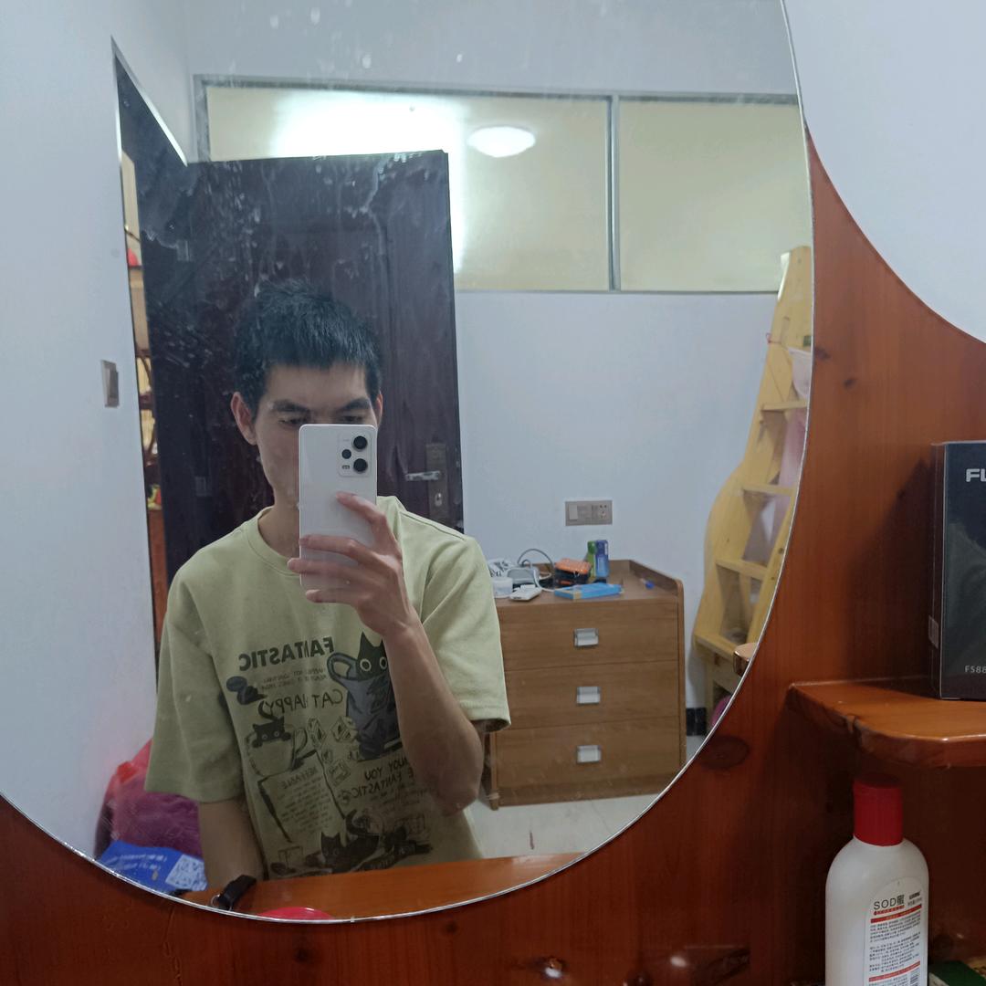 拾秒手笔