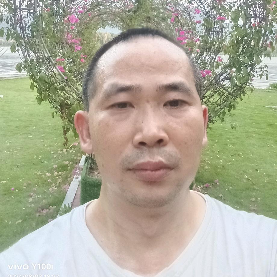 黄鸭子