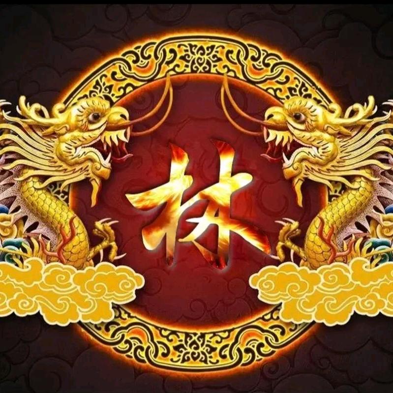 小林
