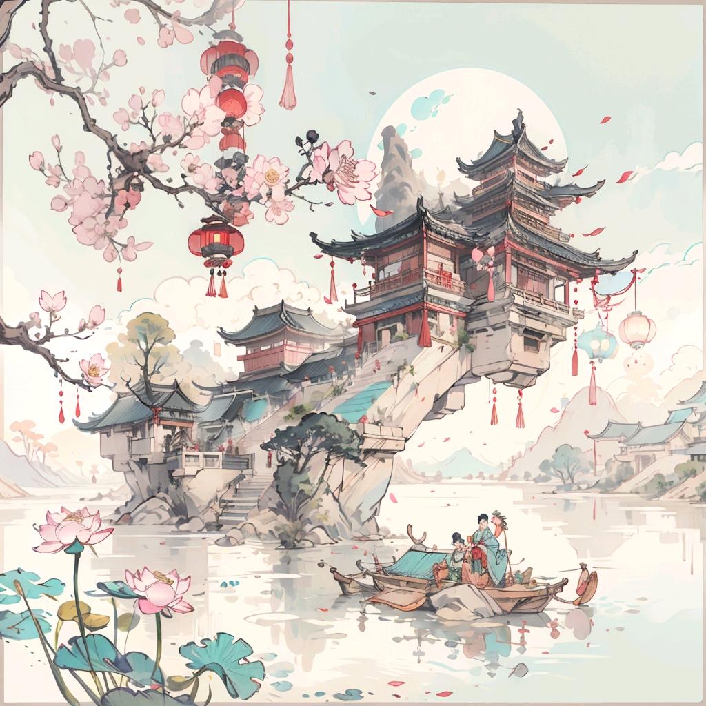 六感