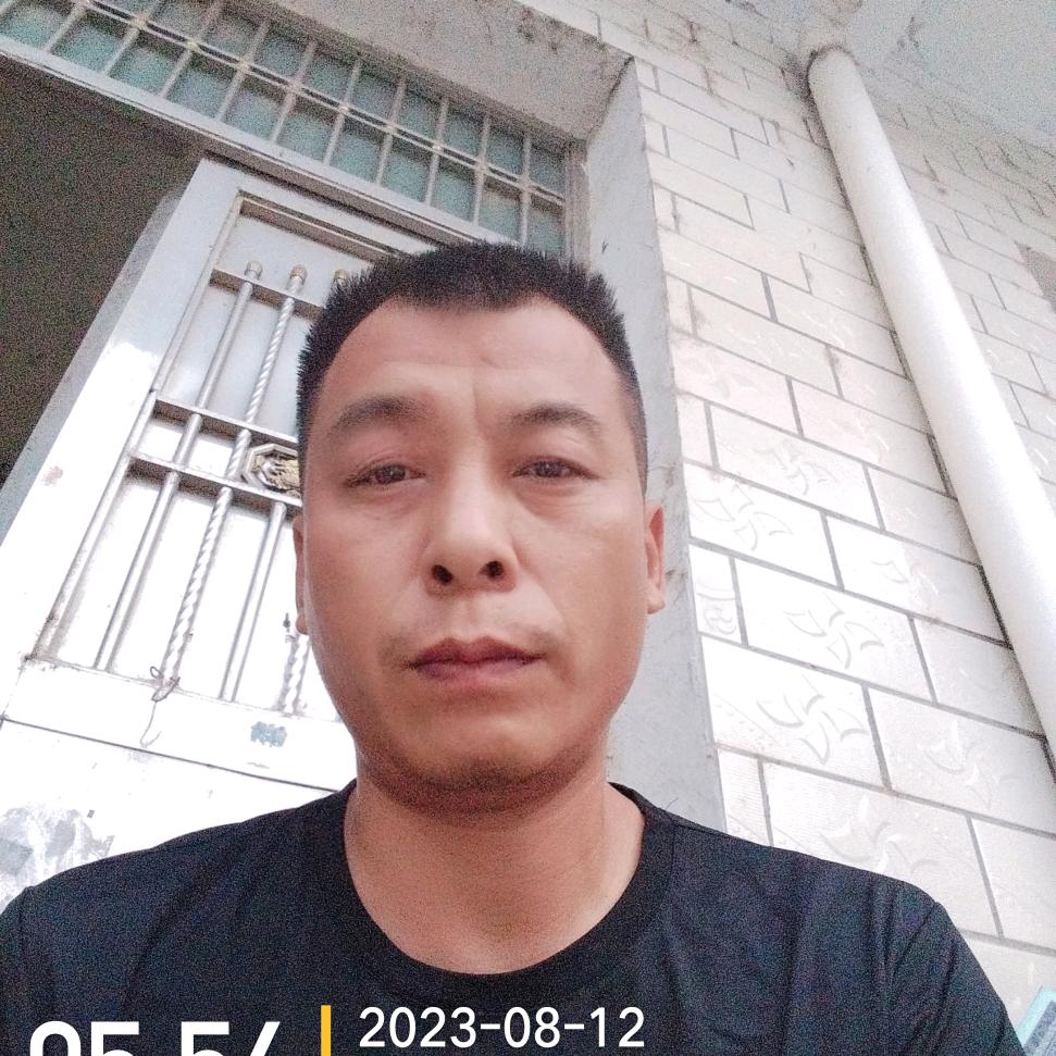 用一生守护