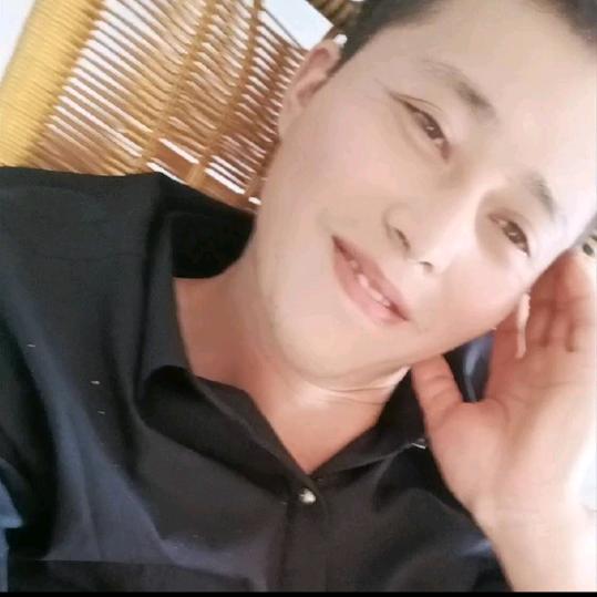 阿进哥