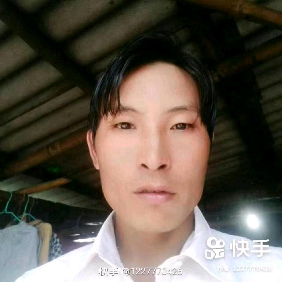 一家欢乐