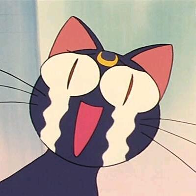 负债百万