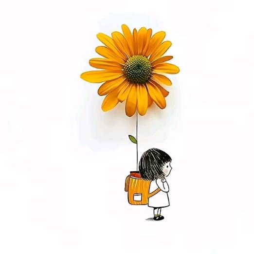ღ全剧-终💞࿐