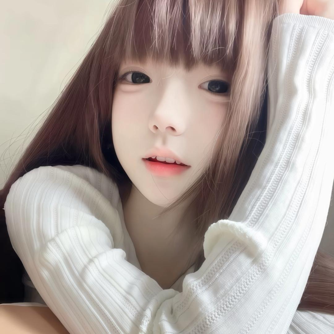 緣