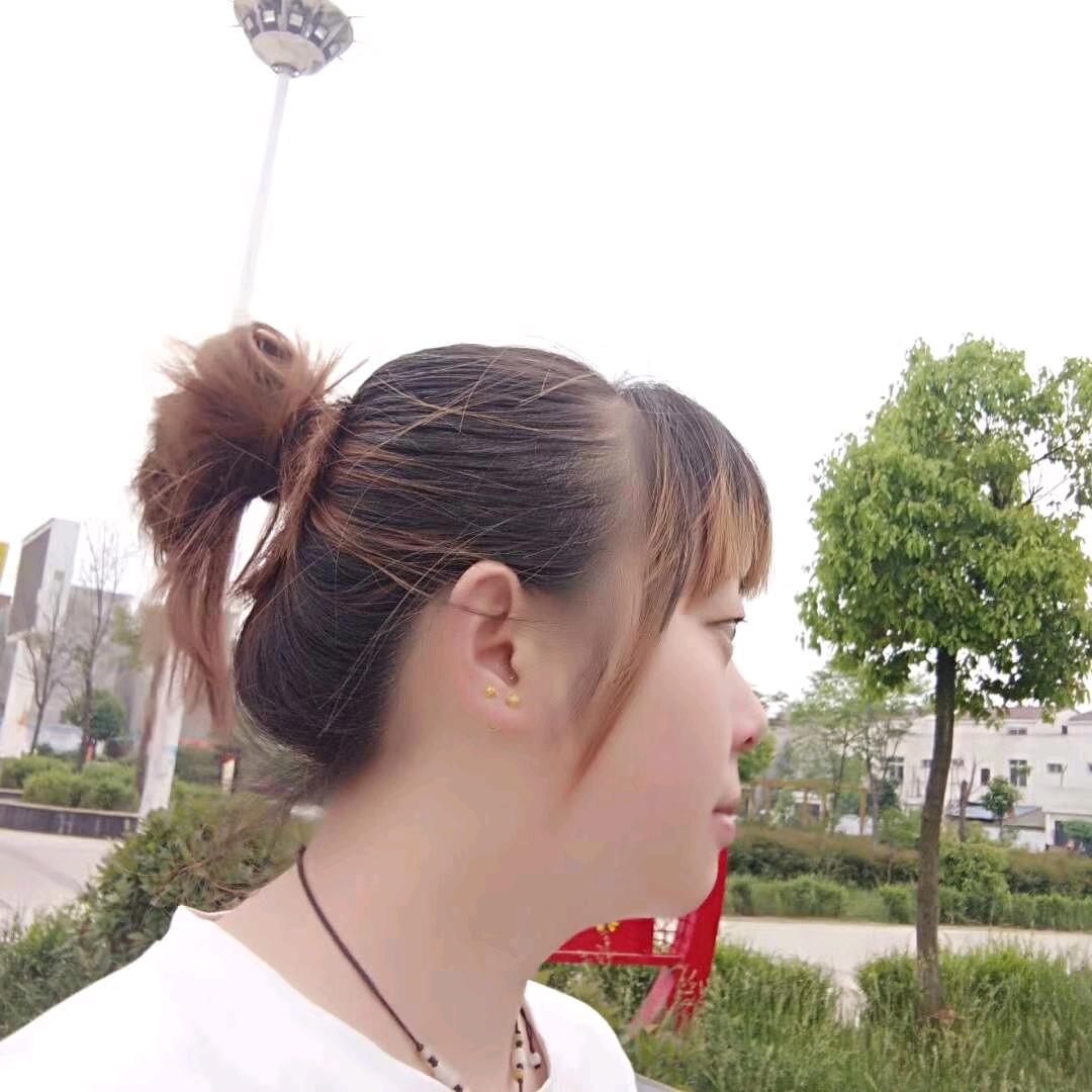 陶营美雅窗帘搬老赵营北头