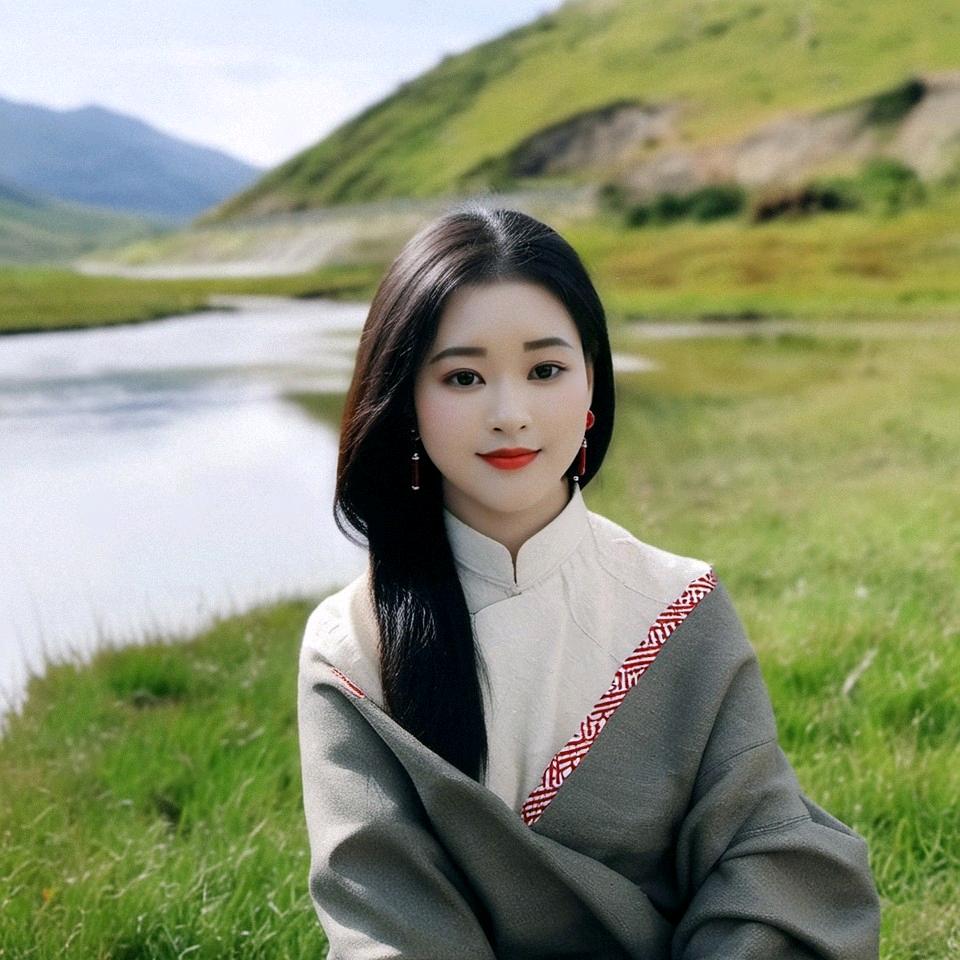 康胜 藏189  紫罗兰💕