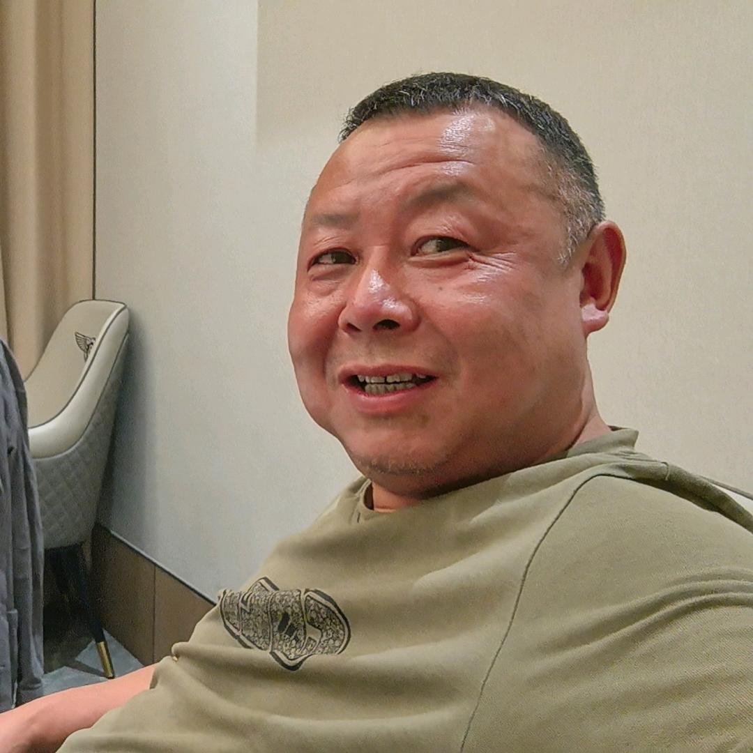 泾县庆徽轩文房