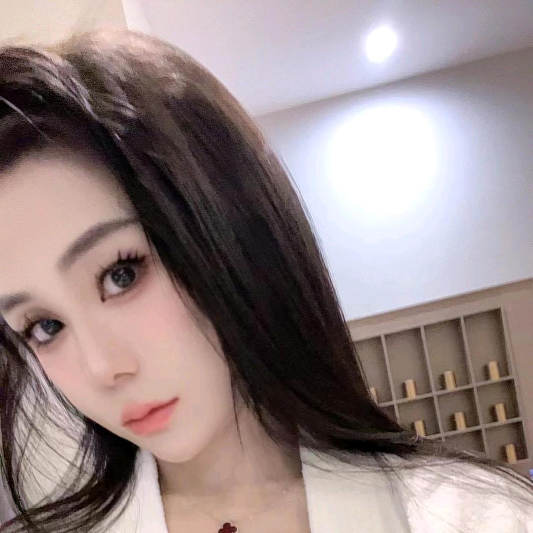 太芝优品阁
