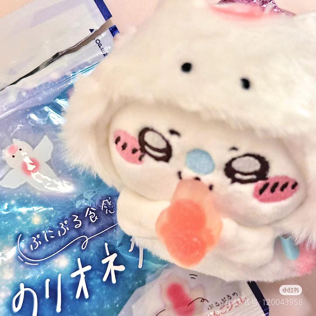 初初初
