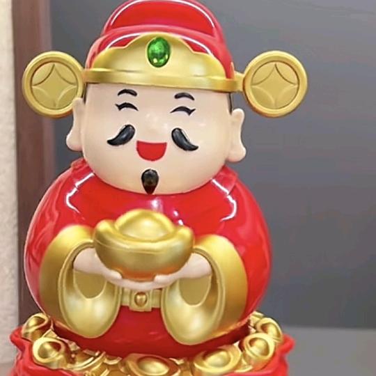 🌹四季❤️平安🌹