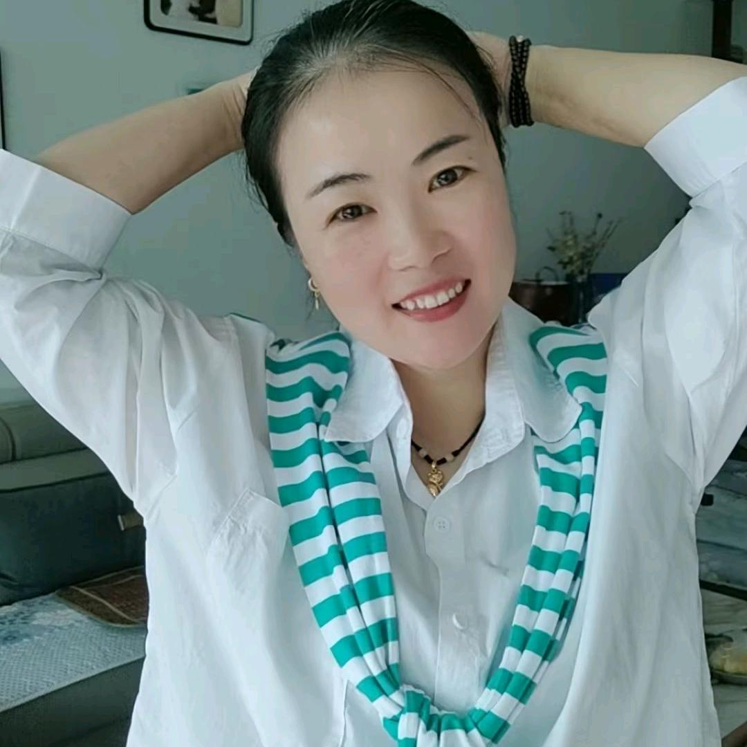 花姐（晚上6：50）