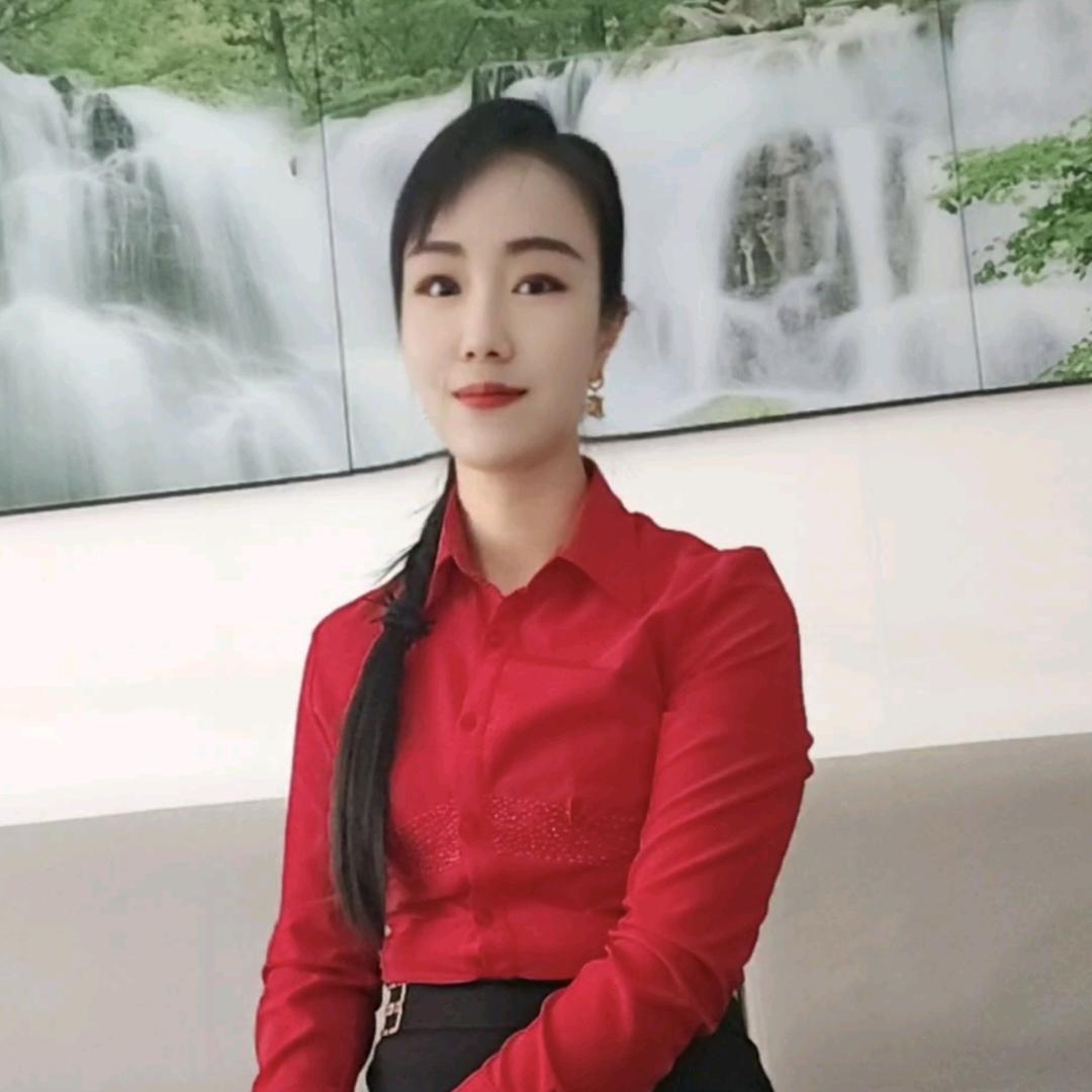 林姐