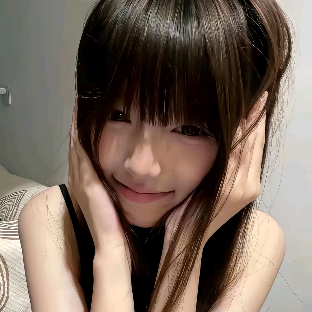 念念