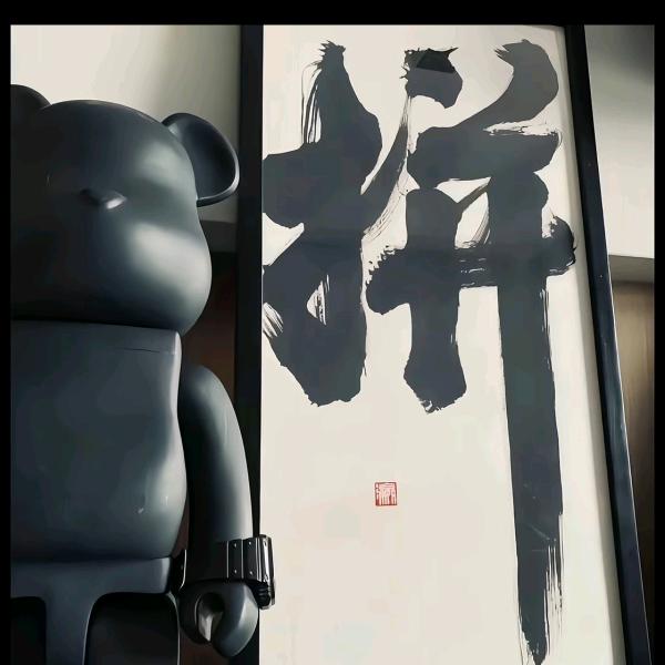 合江林江二手空调厨具