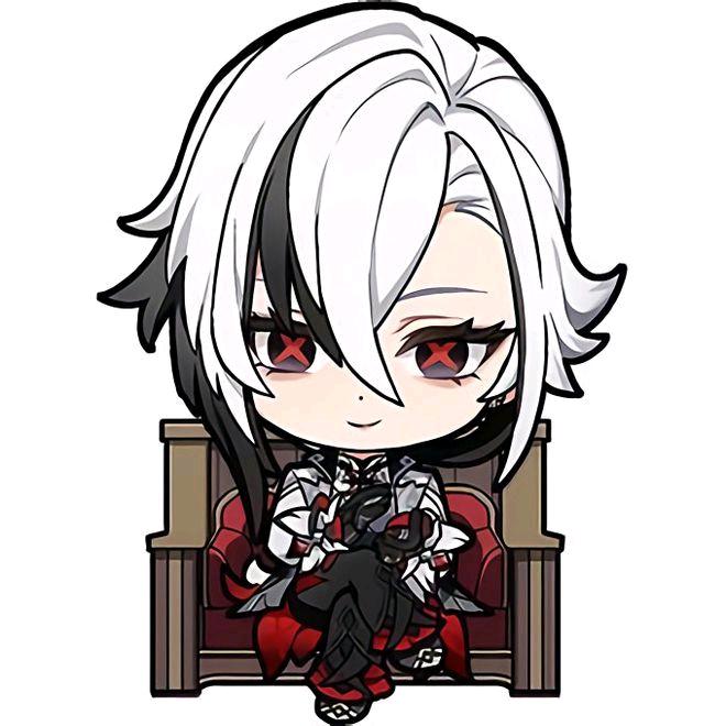 西双版纳同缘庆经贸有限长安凯程