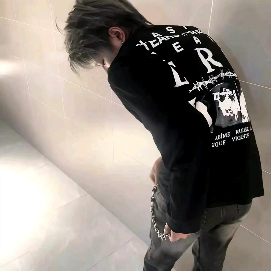 SAD╳XIAOYU
