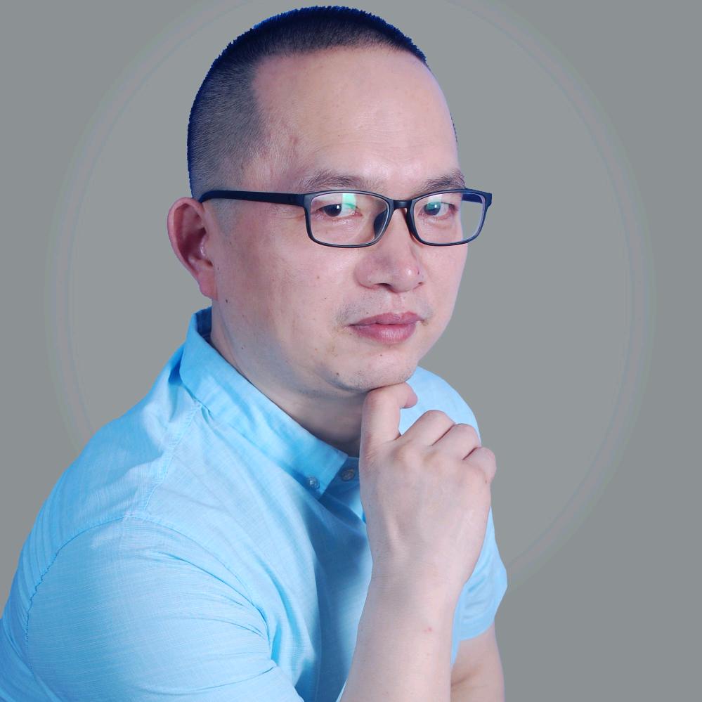 华仔哥
