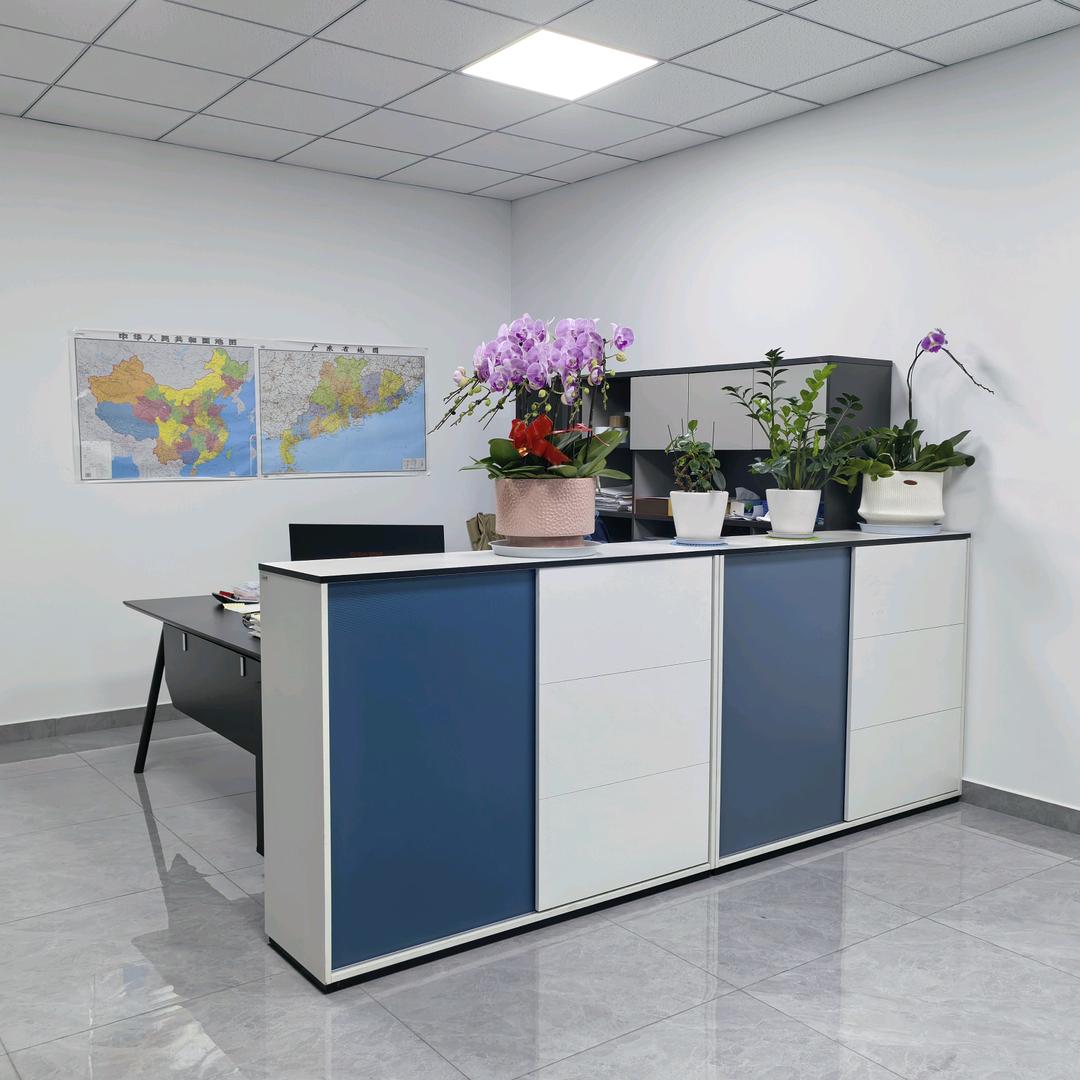 有志者  事竟成