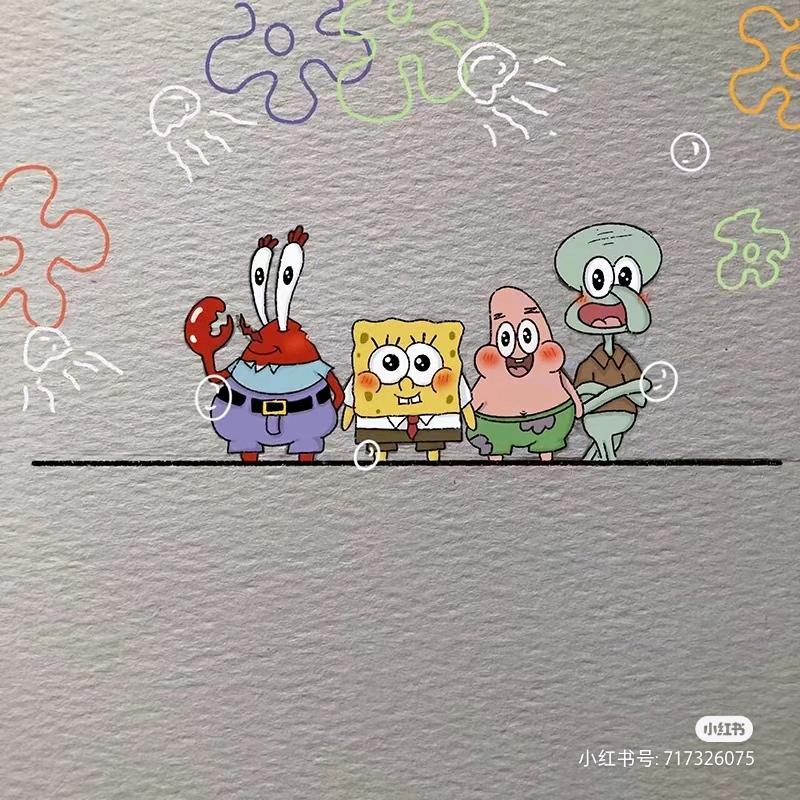 小⑦⑦