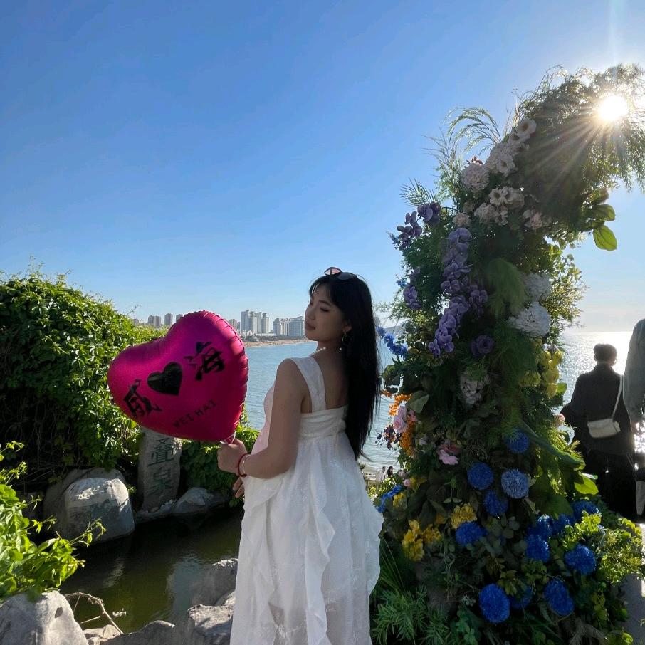 郑一亿⁸¹¹🌻