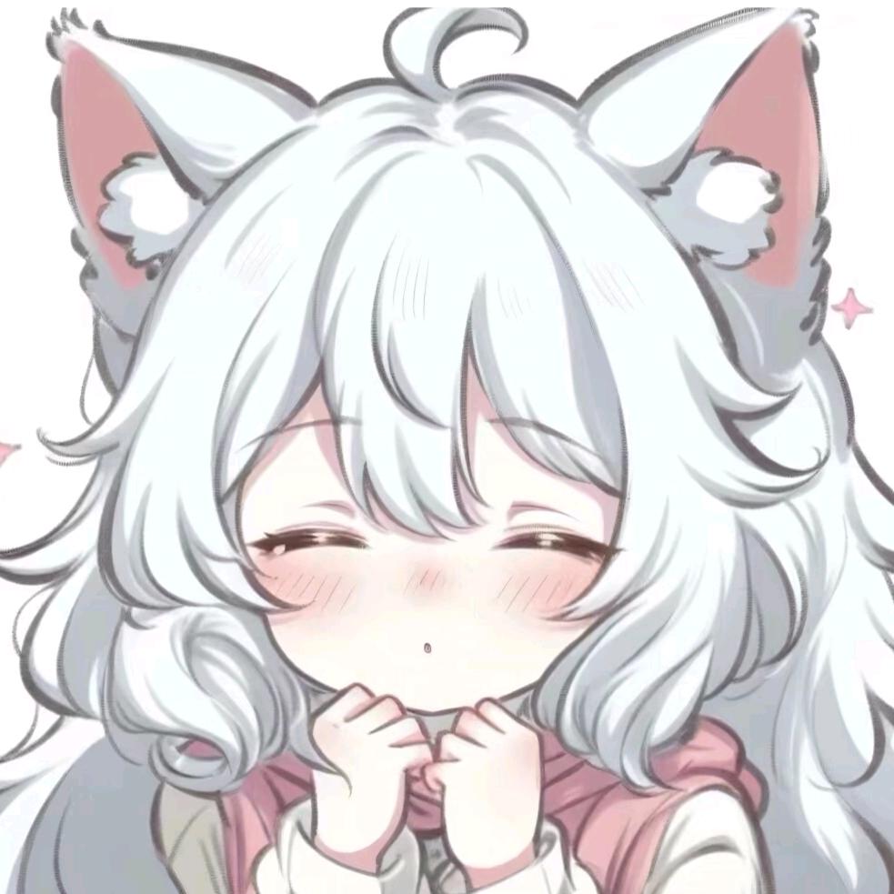 七分糖💞🍓