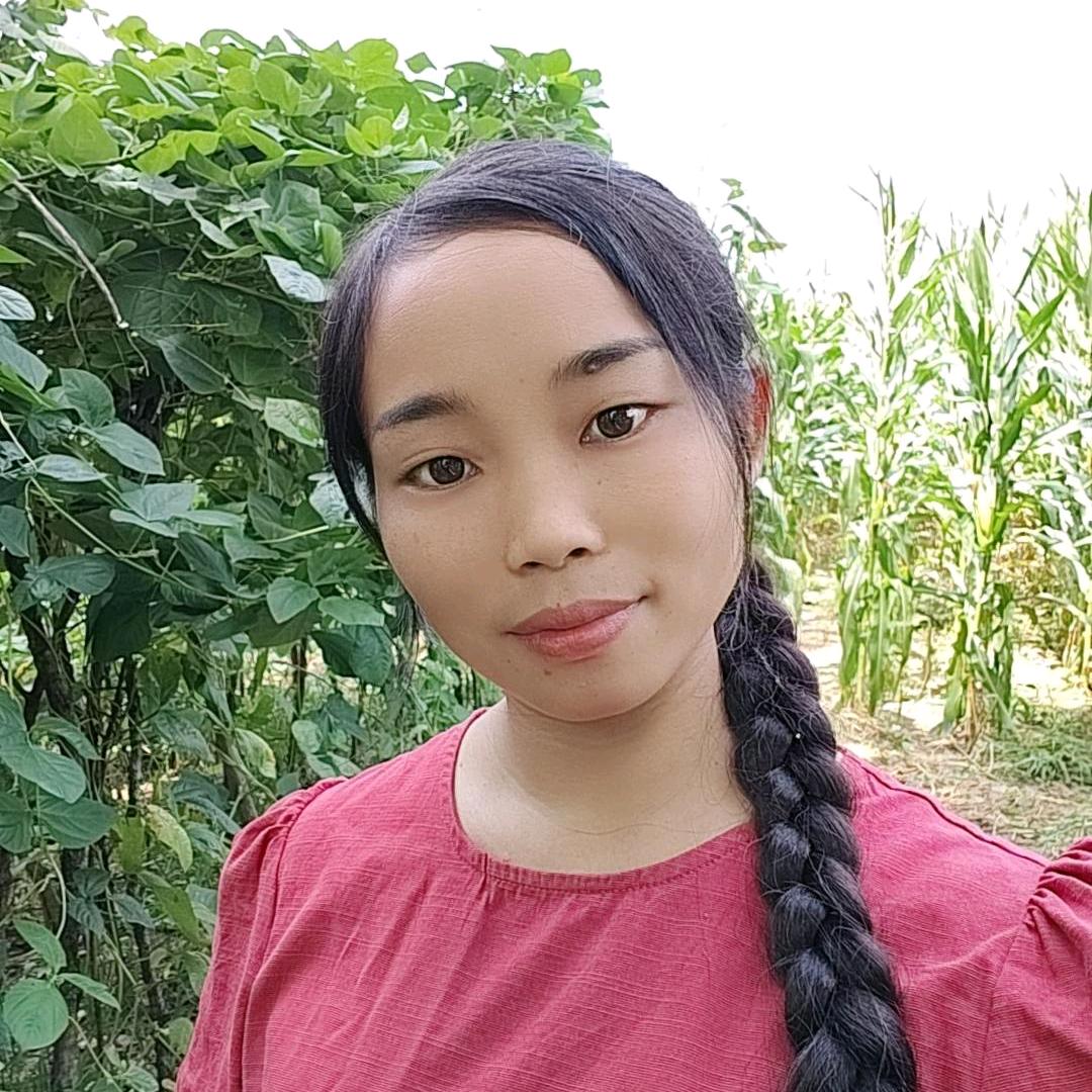黑妮  （首播中午12:40）