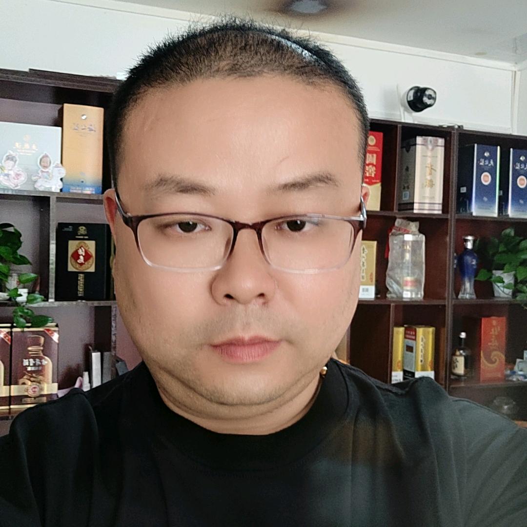 溆浦县黄金回收阿浩