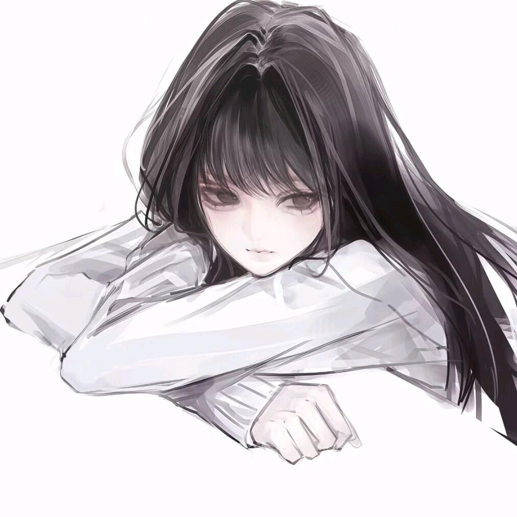 视见我的都是🐖