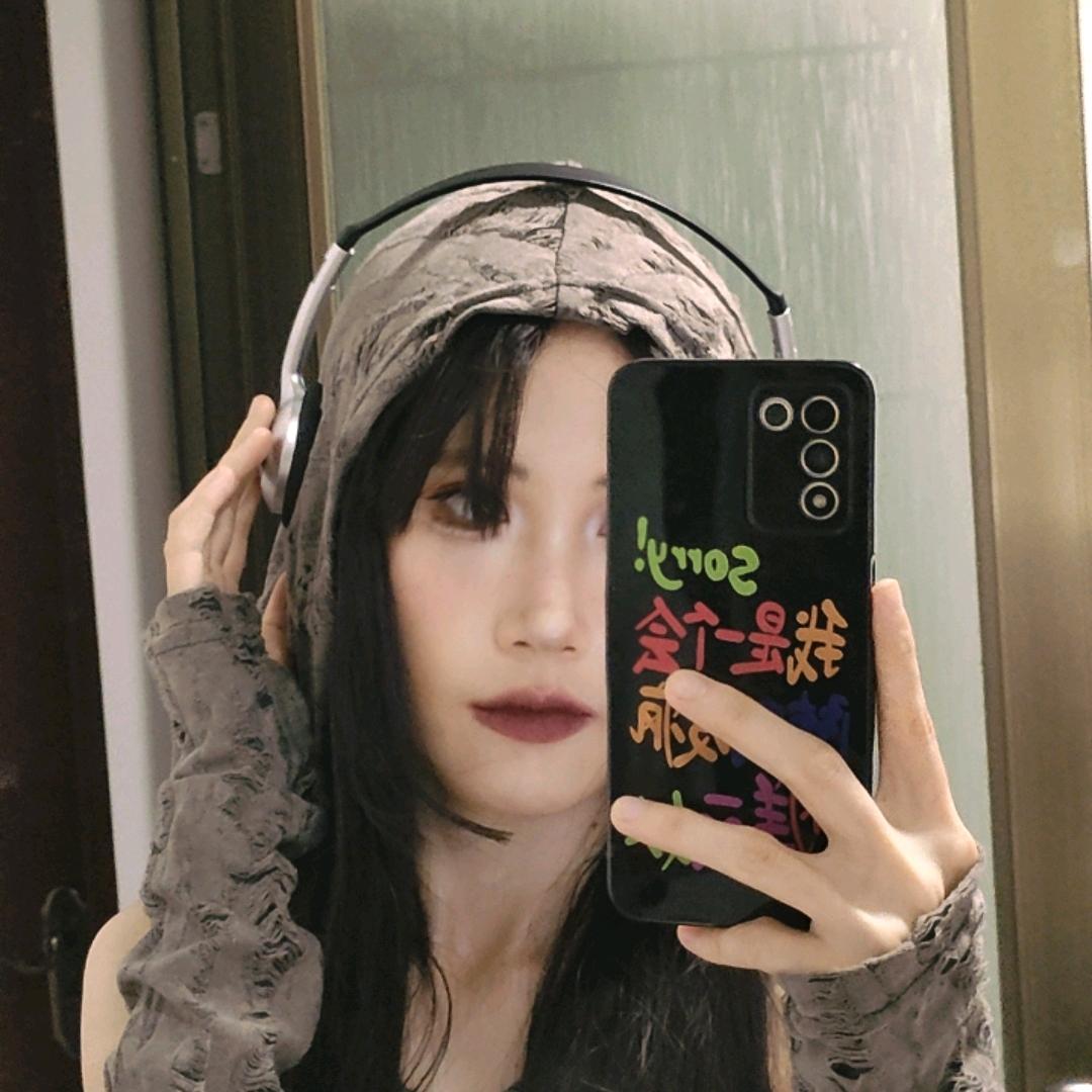 灭绝师太