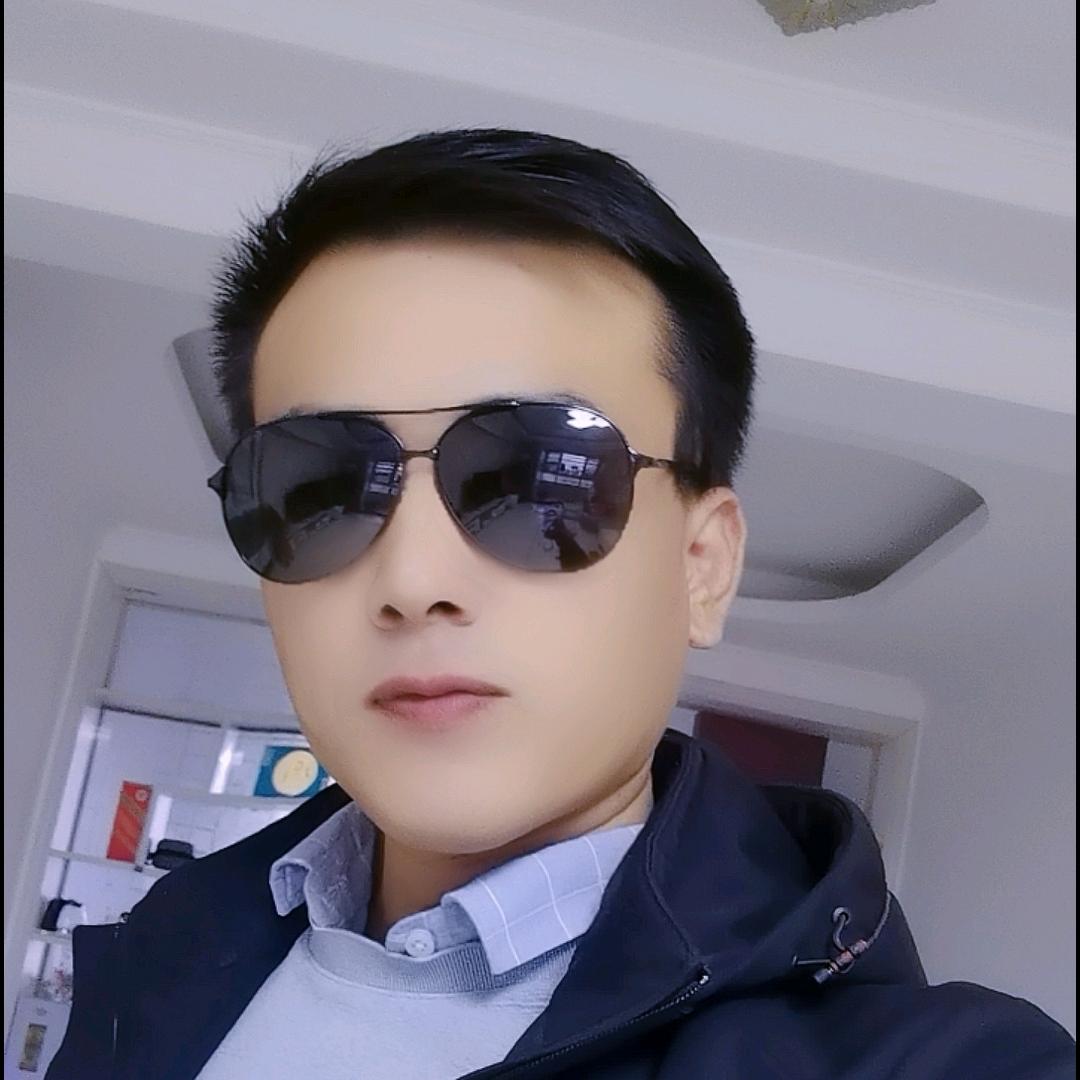 山呼海啸