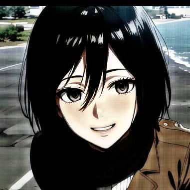 杀死全世界烂芹菜