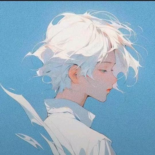 星游账号APP-秋风