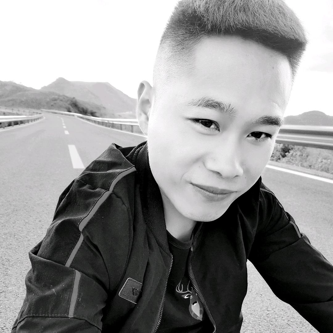 🧘‍♂️不爱吃鸡蛋的小陈