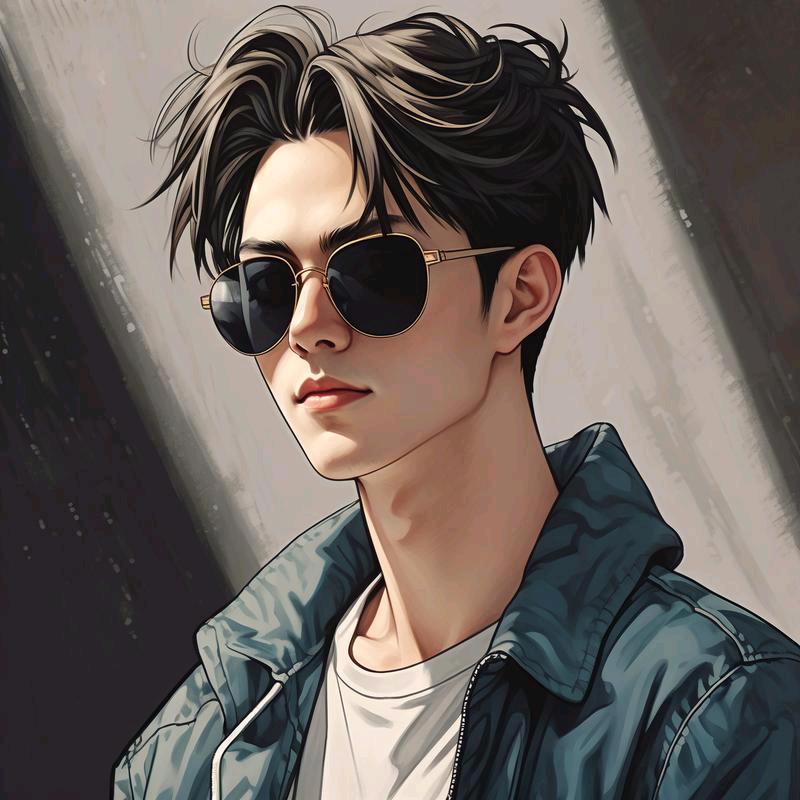 小小泽