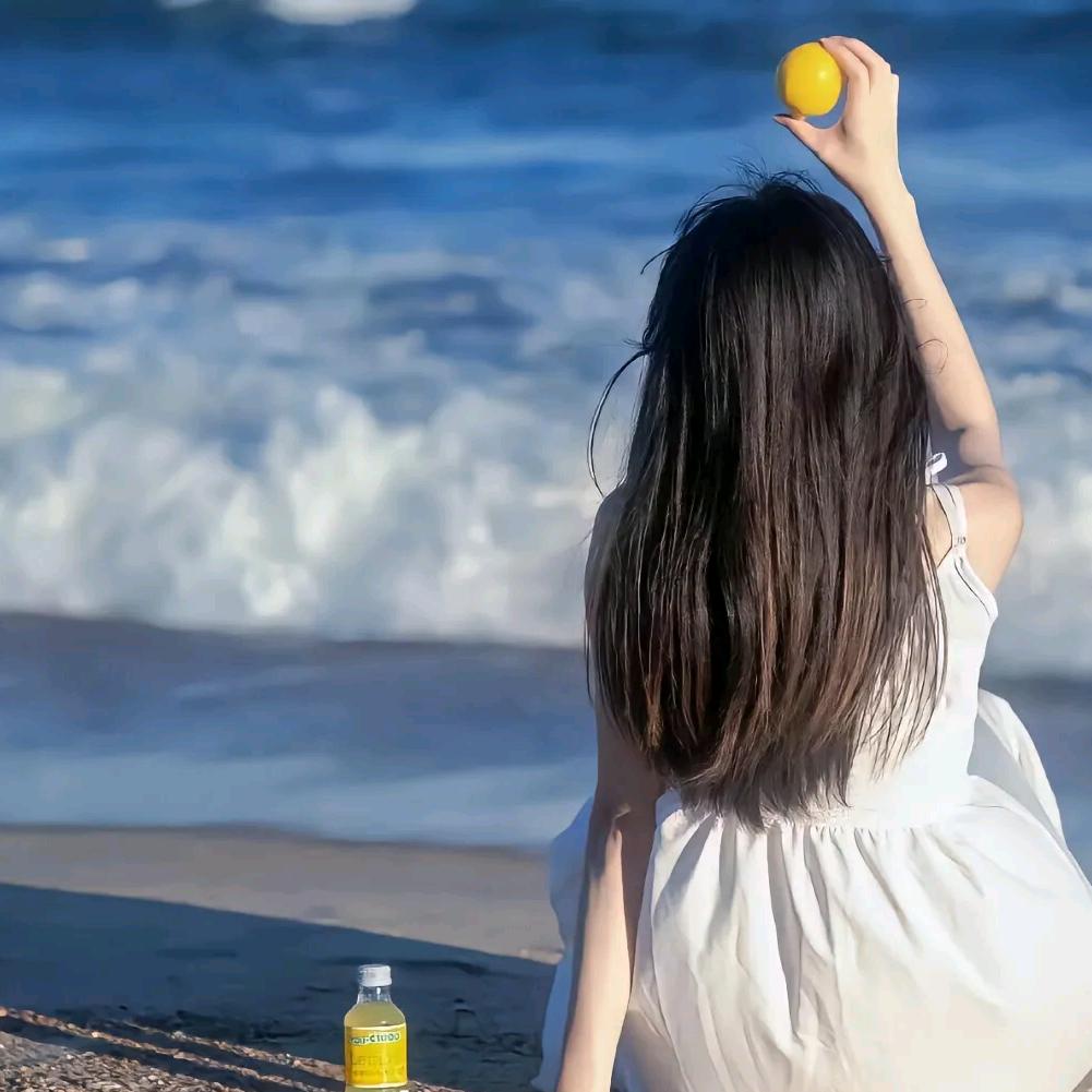 @Wᰔᩚng: 好ᨶ႒ᩚ运ᥫᩣ໌້ᮨ加满